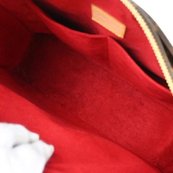 Louis Vuitton Monogram Multipli Cite Handbag M51162 MB0034 164775 - Picture 2 of 10